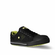 sapatos-toworkfor-cheetah-black-s1p
